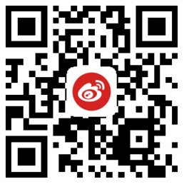 企业业务沟通二维码