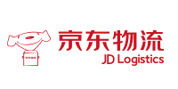 合作运营商标识8