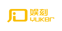 合作运营商标识3