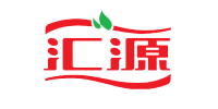 合作运营商标识6