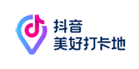 合作运营商标识7