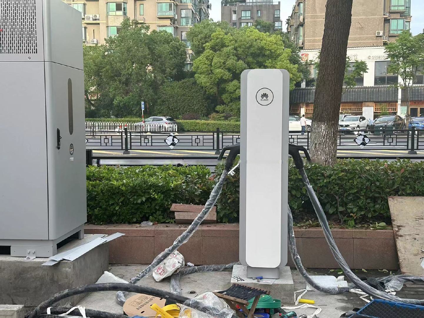 液冷最新资讯-快科技--科技改变未来(图1)