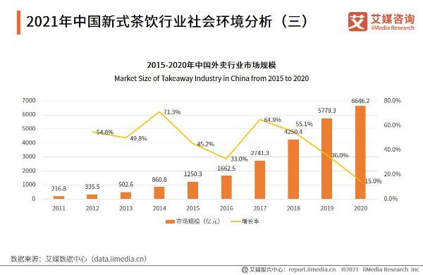 机甲奥特曼最新版无限金币钻石下载-机甲奥特曼最新版v2111-咕咕猪(图1)