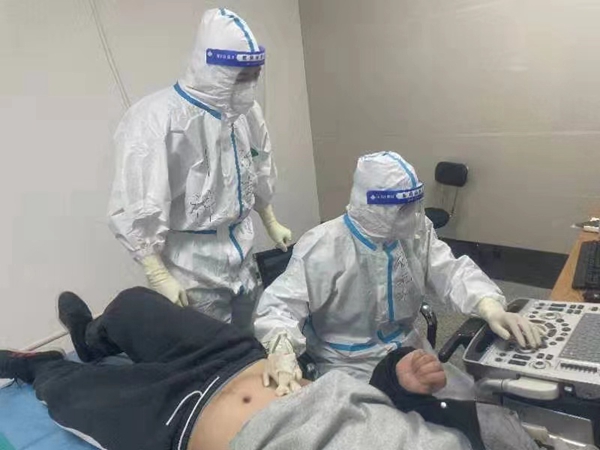 抖音云控系统超人拓客引流吸粉一体成交如此简单(图1)