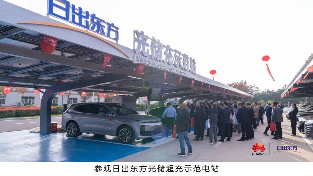 【图】尹恩惠跟金钟国是怎么回事揭秘金钟国和尹恩惠之间的关系(图1)