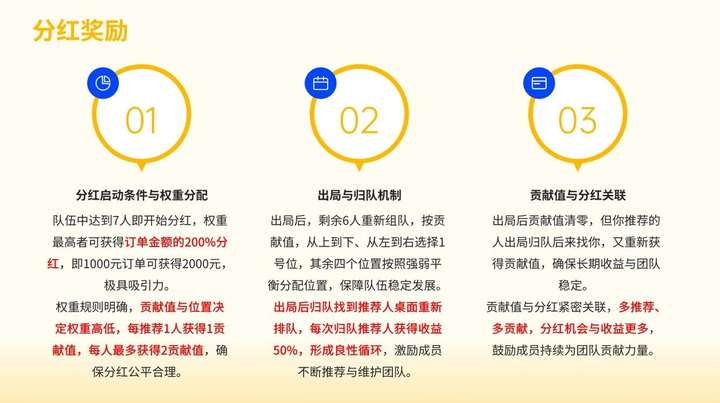 2026大连市社保缴费基数和比例(超详细表)(图1)