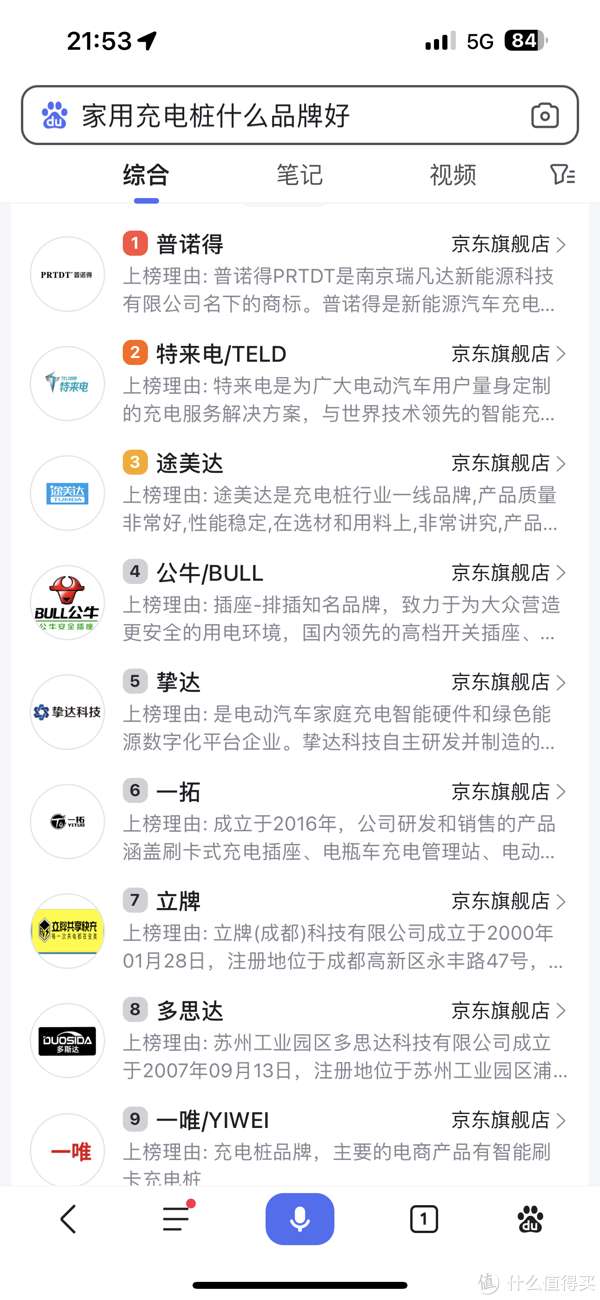 资讯中心:数据--快科技--科技改变未来(图1)