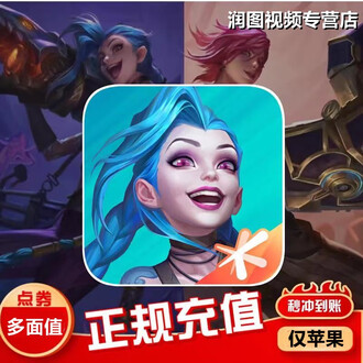 资讯中心：网络存储--快科技--科技改变未来(图1)