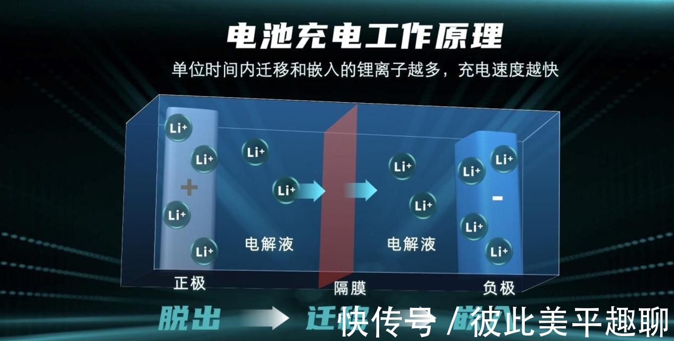 新闻简讯天极网(图1)