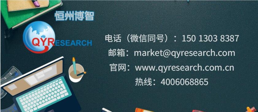 华为计划于2024年部署超10万个全液冷